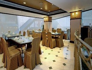 best western plus tsim sha tsui