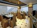 best western plus tsim sha tsui