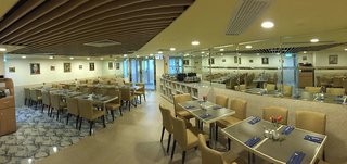 best western plus tsim sha tsui