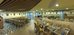 best western plus tsim sha tsui