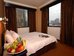 best western plus tsim sha tsui