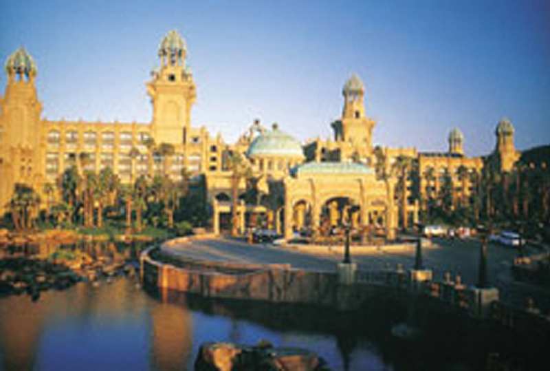 City-Image