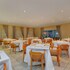 protea hotel by marriott polokwane landmark