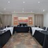 protea hotel by marriott polokwane landmark