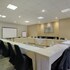 protea hotel by marriott polokwane landmark