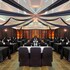 protea hotel by marriott polokwane landmark