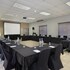 protea hotel by marriott polokwane landmark