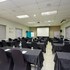 protea hotel by marriott polokwane landmark