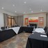protea hotel by marriott polokwane landmark