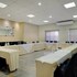 protea hotel by marriott polokwane landmark