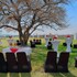 protea hotel by marriott polokwane landmark