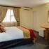 protea hotel by marriott polokwane landmark