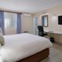 protea hotel by marriott polokwane landmark