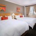 protea hotel by marriott polokwane landmark