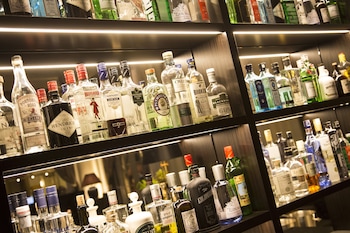 bellevue palace hotel