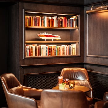 bellevue palace hotel