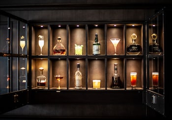 bellevue palace hotel