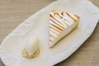 bellevue palace hotel