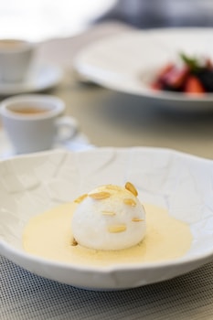 bellevue palace hotel