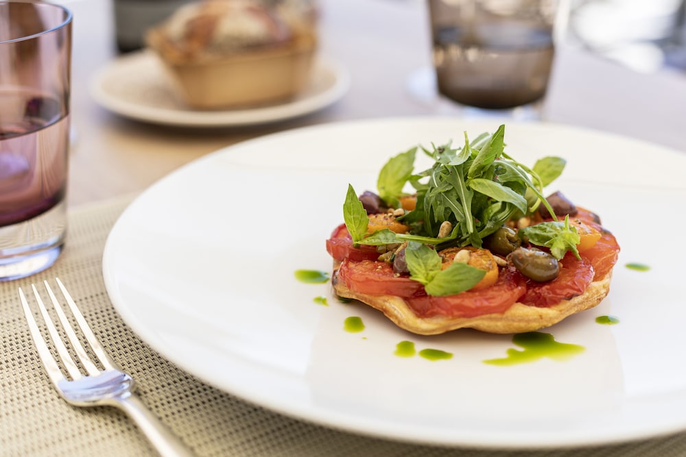 bellevue palace hotel