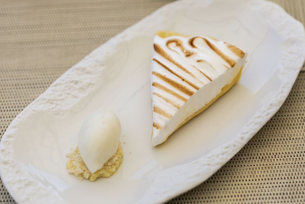 bellevue palace hotel