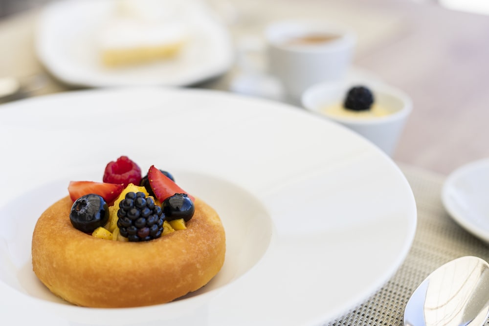 bellevue palace hotel