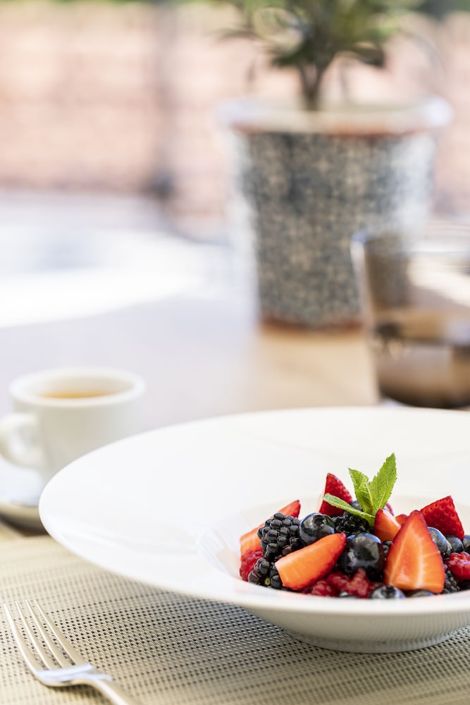 bellevue palace hotel