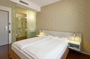 Sorell Hotel Ador,Canton Of Bern>>Bern,3 star