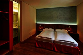 Sorell Hotel Arabelle,Canton Of Bern>>Bern,3 star