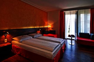 Sorell Hotel Arabelle,Canton Of Bern>>Bern,3 star