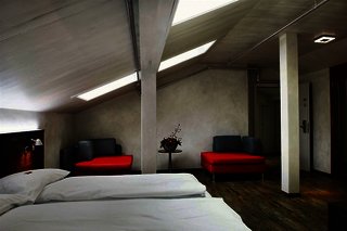 Sorell Hotel Arabelle,Canton Of Bern>>Bern,3 star