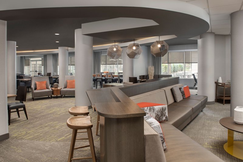 springhill suites by marriott boise parkcenter