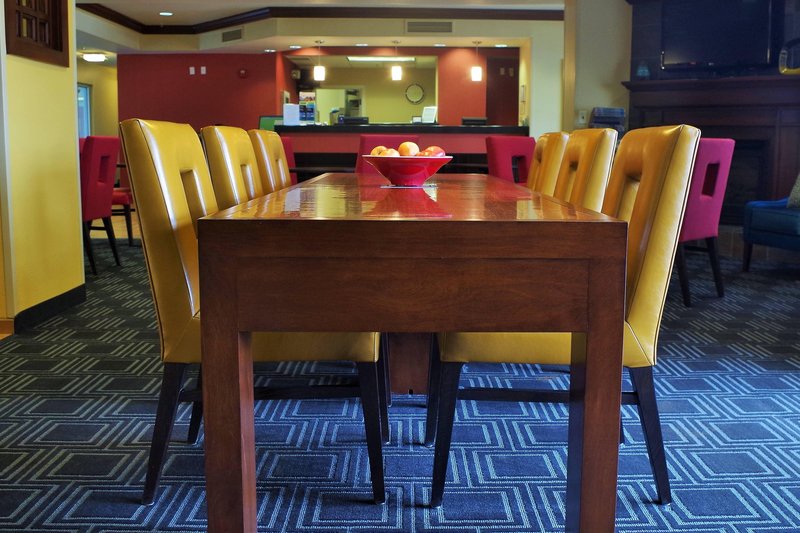 towneplace suites marriott joplin