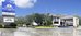 red roof inn west point