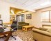 quality inn and suites