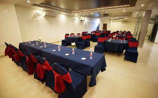 Hotel Vb Heritage Heights,Rajasthan>>Jaipur,3 star