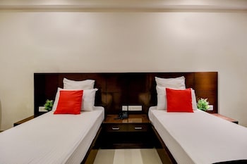 hotel vb heritage heights