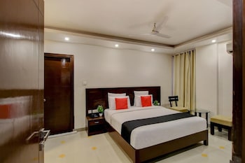 hotel vb heritage heights