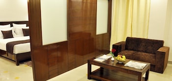 hotel vb heritage heights