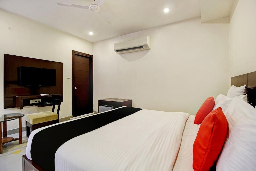 hotel vb heritage heights