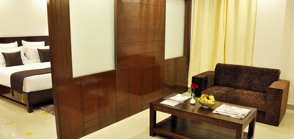 hotel vb heritage heights