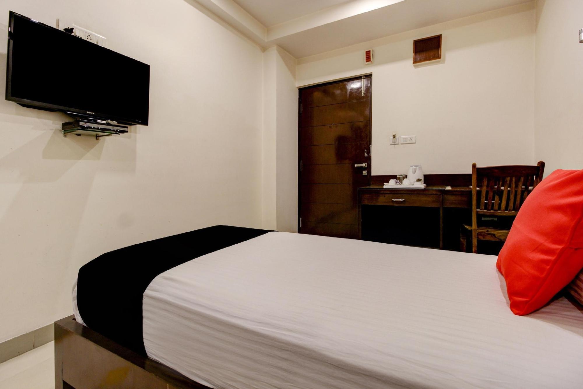 hotel vb heritage heights