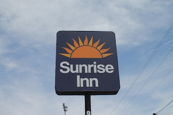 sunrise inn hotel