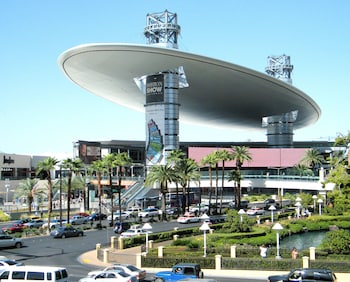 Sunrise Inn Hotel,North Las Vegas>>Downtown Las Vegas,3 star