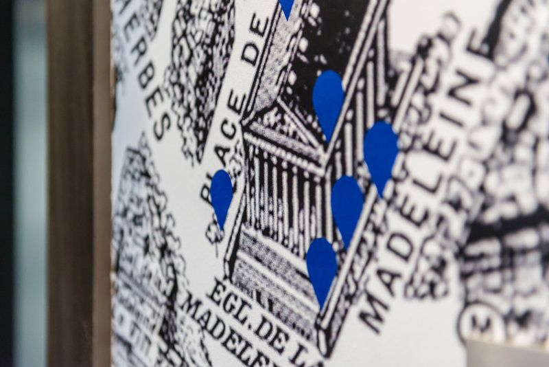 hotel indigo paris opera by ihg