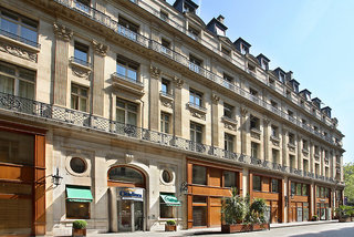 hotel indigo paris opera by ihg