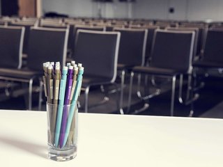 Mercure Caen Cote De Nacre Herouville Saint Clair,Near Faculty Of Pharmaceutical Sciences Of Caen,4 star