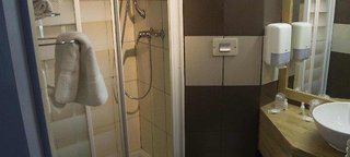 Kyriad Caen Sud Ifs,Calvados>>Caen,3 star