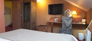 Kyriad Caen Sud Ifs,Calvados>>Caen,3 star