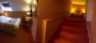 Kyriad Caen Sud Ifs,Calvados>>Caen,3 star